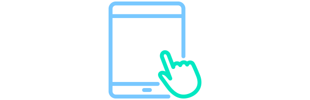 Digitale Ausbildung