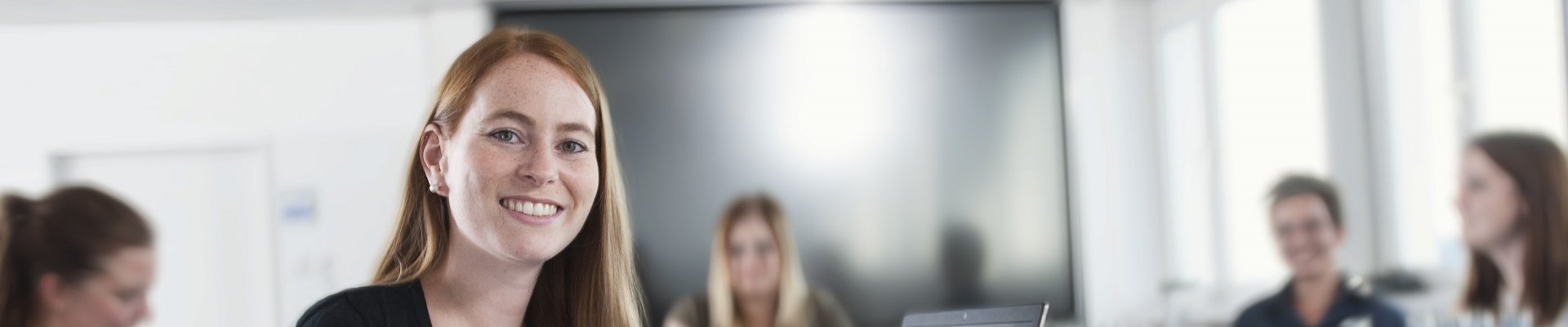 Betriebswirtschaftslehre - International Business