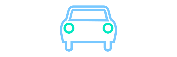 Mobilitätszuschuss