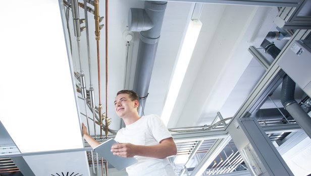 B. Eng. Elektrotechnik- Energie- u. Umwelttechnik