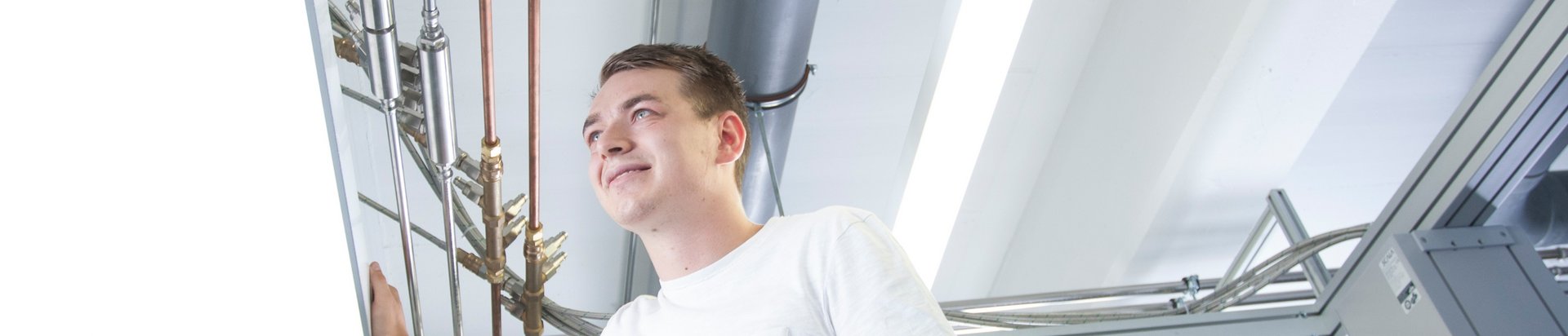 B. Eng. Elektrotechnik - Energie- u. Umwelttechnik